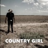 Country Girl - Single
