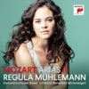 Regula Mühlemann, La Folia Barockorchester & Robin Peter Müller - Un moto di gioia mi sento, K. 579