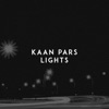 Lights - Single