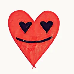 Memories - Single - Heart Memories - Single - Heart