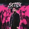 Settle - Single album lyrics, reviews, download