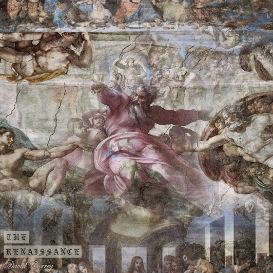 Cover artwork for Nightmare