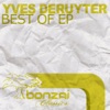 Best of Yves Deruyter - EP