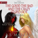 A.J. Markam - The Good, the Bad, and the Crazy Stupid Hot: Succubus, Book 3 (Unabridged)