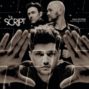 Hall of Fame (feat. will.i.am) - The Script
