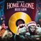 We Wish You A Merry Christmas (Home Alone Intro) - Dimitri Vegas lyrics