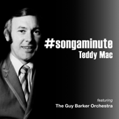Songaminute - Teddy Mac - The Songaminute Man