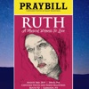 Ruth: A Musical Witness to Love (Original Musical Soundtrack)