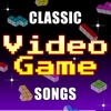 Classic Video Game Songs