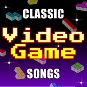 Pacman Theme by Video Game Players