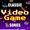 Video Game Players - Green Hill Zone Theme (From "Sonic the Hedgehog")