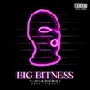 Big Bitness - Single album lyrics, reviews, download