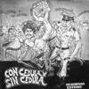 Con cedula y sin cedula ((Remastered)) - Single