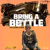 Bring a Bottle artwork