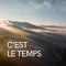 C'est le temps artwork