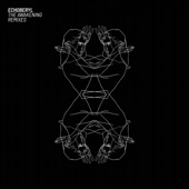 The Awakening Remixes artwork