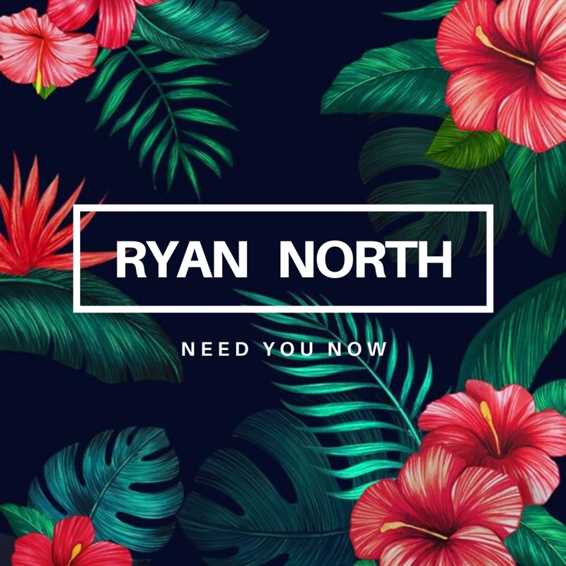 Needs n. Ryan North: how to invent everything обложка. Ryan n.