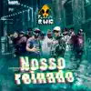 Nosso Reinado (feat. SAILE, D'wurto, W.Z, Mpira, Noob, M.negro, Vulgo Kbça & D'79) - Single album lyrics, reviews, download