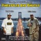 Earthquakin' (feat. Keak Da Sneak) - big chuco & Keek Dogg lyrics