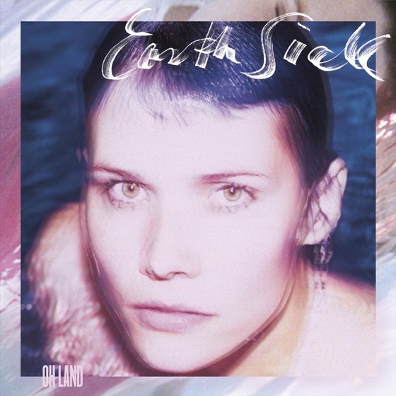 Cover artwork for Machine