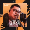 Ápice do Amor (Gandolfi Sessions) - Single, 2021