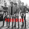 Prohibido - Single