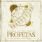 Profetas (feat. Mic Zoldiah, Waires & Red Magic) - Jeaterai lyrics