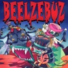 Beelzebuz - Single