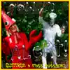 Goblin Alert album lyrics, reviews, download