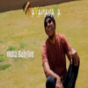 Outta Babylon - Single