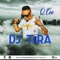 DJ Tira - Qcee lyrics