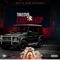Chop Chop artwork