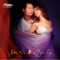 Bởi Vì Anh Yêu Em - Minh Tuyết & Bằng Kiều lyrics