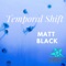 Temporal Shift - Matt Black lyrics