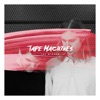 Tape Machines feat. Revel Day - We Gotta Let Go