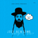 Thank You Hashem (feat. Moshe Storch) - Joey Newcomb