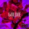 Goldie - Thrillsy lyrics
