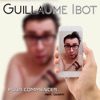 Pour commencer (feat. Lilavati) - Single