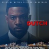 Dutch (Original Motion Picture Soundtrack) artwork