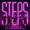 Steps - Something in Your Eyes