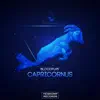 Capricornus - Single album lyrics, reviews, download
