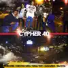 Stream & download Cypher 40 (feat. More Fire, Diestro Men, Niña Teff, Navarro & Sacota) - Single