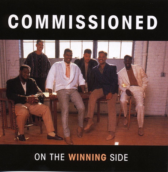Cover artwork for Only What You Do for Christ Will Last