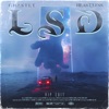 Lsd (Ghastly X Heart/Less Vip) - Single