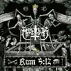 Rom 5:12 (Remastered) album lyrics, reviews, download