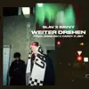 Stream & download WEITER DREHEN - Single