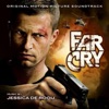 Far Cry (Original Motion Picture Soundtrack) artwork