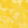 Wings - Single