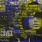 Covet - Techflex lyrics