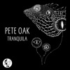 Pete Oak - Tranquila